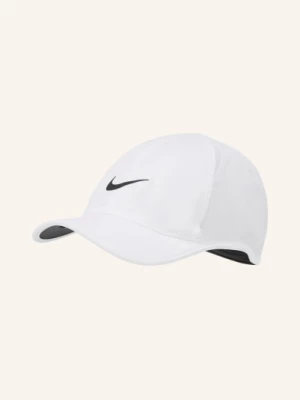 Obrázek produktu Nike Čepice Dri-Fit Club bílá