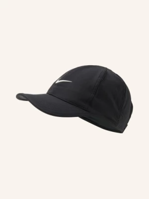 Obrázek produktu Nike Čepice Dri-Fit Club černá