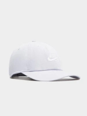 Obrázek produktu Nike Čepice K Nk Club Cap Us Cb Fut Wsh