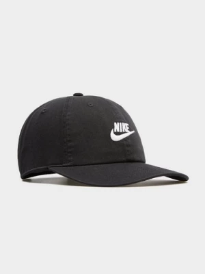Obrázek produktu Nike Čepice K Nk Club Cap Us Cb Fut Wsh
