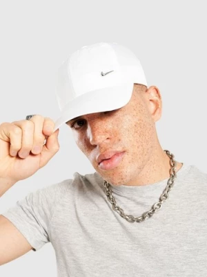 Obrázek produktu Nike Čepice K Nk Df Club Cap Us Cb Mtswsh