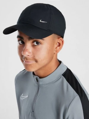 Obrázek produktu Nike Čepice K Nk Df Club Cap Us Cb Mtswsh