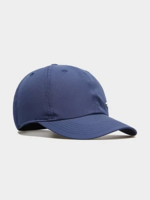 Obrázek produktu Nike Čepice K Nk Df Club Cap Us Cb Mtswsh