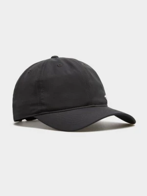 Obrázek produktu Nike Čepice Nan Dri-Fit Metal Swoosh Club