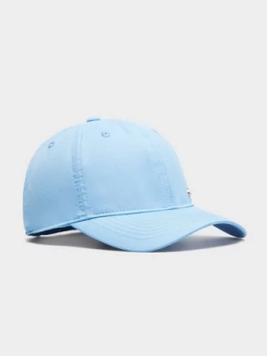 Obrázek produktu Nike Čepice Nan Dri-Fit Metal Swoosh Club