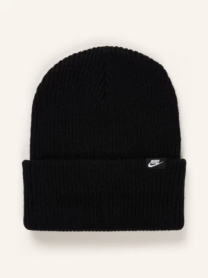 Obrázek produktu Nike Čepice Peak černá