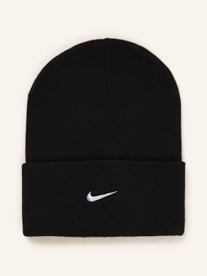 Obrázek produktu Nike Čepice Peak černá