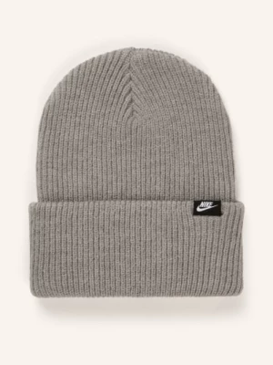 Obrázek produktu Nike Čepice Peak šedá