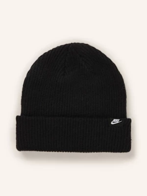 Obrázek produktu Nike Čepice Terra černá