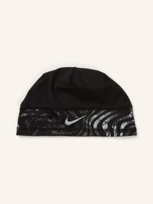 Obrázek produktu Nike Čepice U Dri-Fit Terra černá / stříbrná