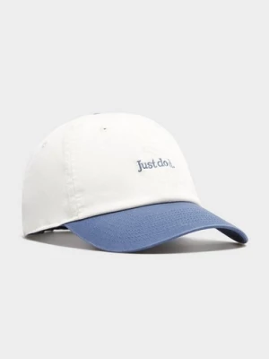 Obrázek produktu Nike Čepice U Nk Club Cap U Cb Jdi L