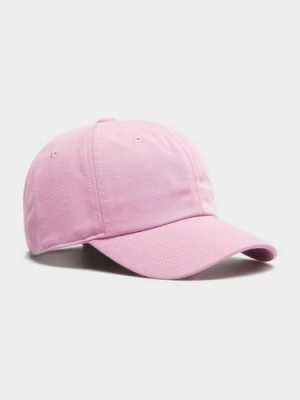 Obrázek produktu Nike Čepice U Nk Club Cap U Cb Sm Swsh L