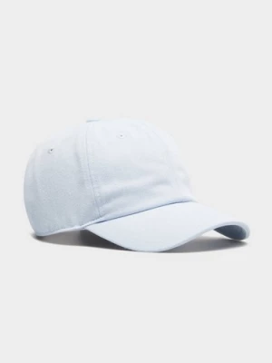 Obrázek produktu Nike Čepice U Nk Club Cap U Cb Sm Swsh L