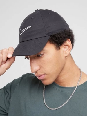 Obrázek produktu Nike Čepice U Nk Club Cap U Cb Swsh L