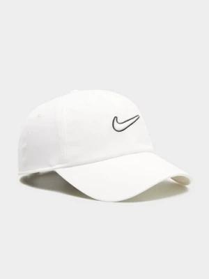 Obrázek produktu Nike Čepice U Nk Club Cap U Cb Swsh L