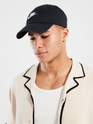 Obrázek produktu Nike Čepice U Nk Club U Cb Fut Wsh