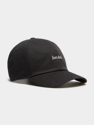 Obrázek produktu Nike Čepice U Nk Club U Cb Jdi L