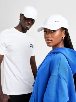 Obrázek produktu Nike Čepice U Nk Df Club Cap S Cb Mtswsh L