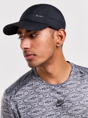 Obrázek produktu Nike Čepice U Nk Df Club Cap U Cb Mtswsh