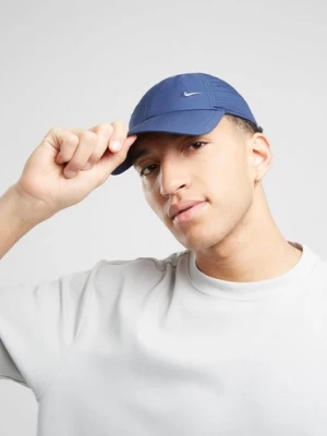 Obrázek produktu Nike Čepice U Nk Df Club Cap U Cb Mtswsh L