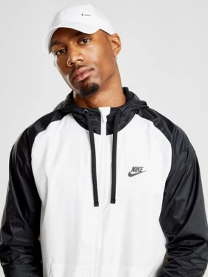 Obrázek produktu Nike Čepice U Nk Df Club Cap U Cb Mtswsh L