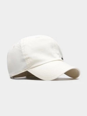 Obrázek produktu Nike Čepice U Nk Df Club Cap U Cb Mtswsh L