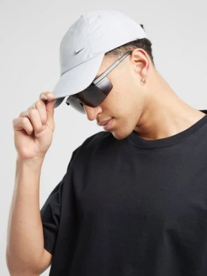 Obrázek produktu Nike Čepice U Nk Df Club Cap U Cb Mtswsh L