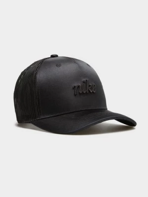 Obrázek produktu Nike Čepice U Nk Rise Cap S Cb Prem Trkr L
