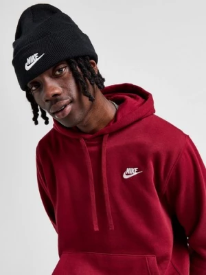 Obrázek produktu Nike Čepice Zimní U Nk Peak Beanie Tc Fut F24 L