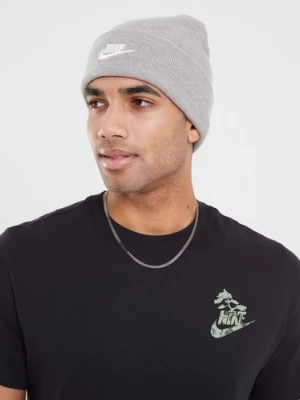 Obrázek produktu Nike Čepice Zimní U Nk Peak Beanie Tc Fut F24 L