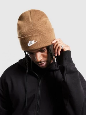 Obrázek produktu Nike Čepice Zimní U Nk Peak Beanie Tc Fut F24 L