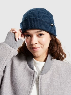 Obrázek produktu Nike Čepice Zimní U Nk Terra Beanie Sc Fut365 L
