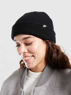 Obrázek produktu Nike Čepice Zimní U Nk Terra Beanie Sc Fut365 L