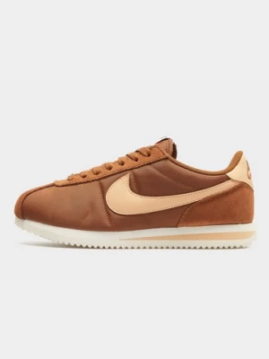Obrázek produktu Nike Cortez