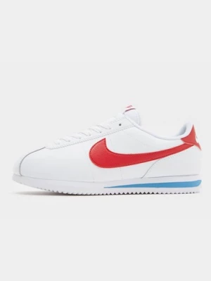 Obrázek produktu Nike Cortez