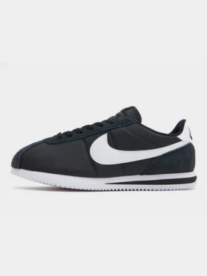 Obrázek produktu Nike Cortez Textile
