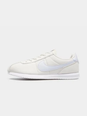 Obrázek produktu Nike Cortez Txt Bg