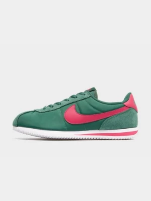 Obrázek produktu Nike Cortez Txt Bg
