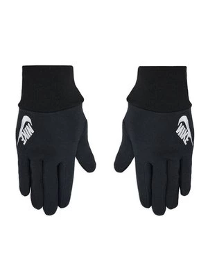Obrázek produktu Nike Dámské rukavice Club N1004361 Tmavomodrá
