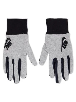 Obrázek produktu Nike Dámské rukavice N1004361 Šedá