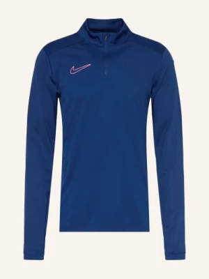Obrázek produktu Nike Dlouhé Rukávy Academy tmavě modrá