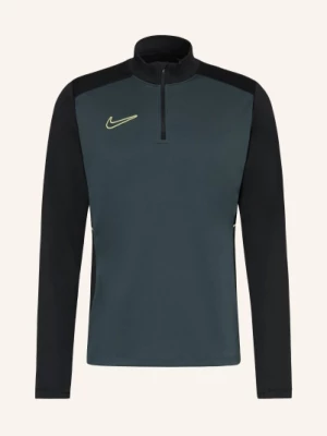 Obrázek produktu Nike Dlouhé Rukávy Academy tmavě šedá
