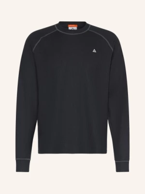 Obrázek produktu Nike Dlouhé Rukávy Chinati černá