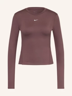 Obrázek produktu Nike Dlouhé Rukávy One starorůžová