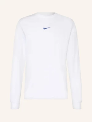 Obrázek produktu Nike Dlouhé Rukávy Starting 5 bílá