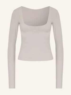 Obrázek produktu Nike Dlouhé Rukávy Zenvy růžová