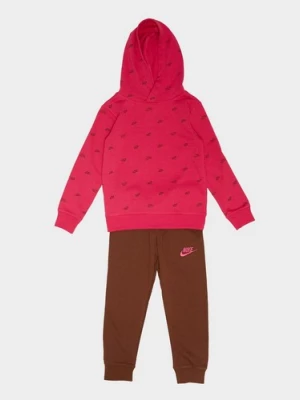 Obrázek produktu Nike Souprava B Nsw Club Ssnl Set