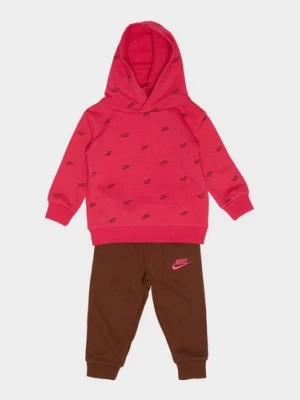 Obrázek produktu Nike Souprava B Nsw Club Ssnl Set