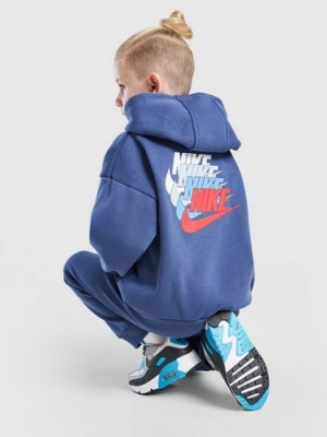 Obrázek produktu Nike Souprava B Nsw Gfx Flc Po Pant Set