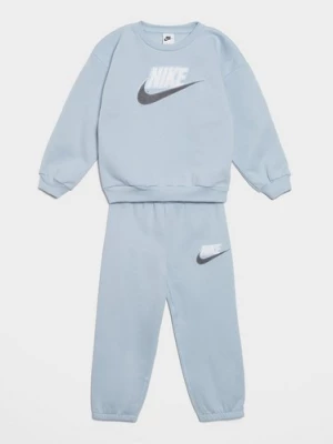 Obrázek produktu Nike Souprava Club Chen Crwst B